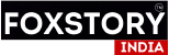icons-06