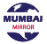 icons-14
