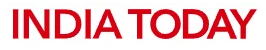 icons-17