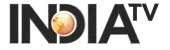 icons-20