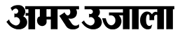 icons-21